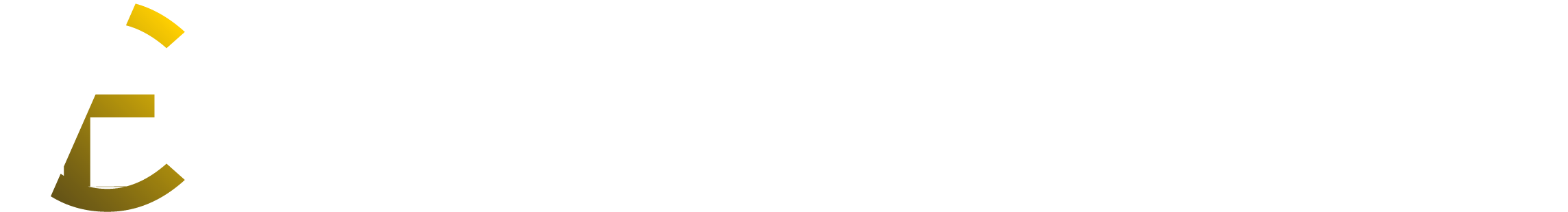 elitecachet.com