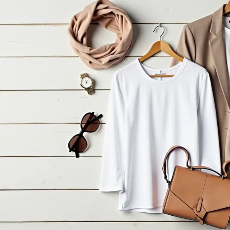 capsule-wardrobe-minimalist-style