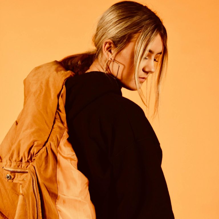 pexels-jack-winbow-460463-1457983